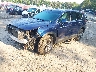 5NMS24AJ9PH****** Usados y Reparables 2023 Hyundai Santa Fe en Atlanta