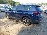 5NMS24AJ9PH****** Salvamento y Reparables 2023 Hyundai Santa Fe en Atlanta