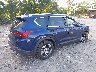 5NMS24AJ9PH****** Salvamento y Destrozados 2023 Hyundai Santa Fe en Estado de Georgia