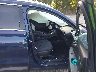 5NMS24AJ9PH****** Usados y Reparables 2023 Hyundai Santa Fe en Estado de Georgia