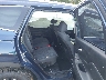 5NMS24AJ9PH****** Destrozados 2023 Hyundai Santa Fe en Atlanta