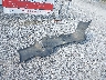 1HGES16395L****** Wrecked 2005 Honda Civic in Kentucky State