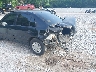 1HGES16395L****** Used 2005 Honda Civic in Kentucky State