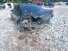 1HGES16395L****** Repairable 2005 Honda Civic in Kentucky State
