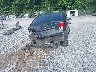 1HGES16395L****** Salvage 2005 Honda Civic