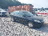 1HGES16395L****** Salvage and Wrecked 2005 Honda Civic in Paducah