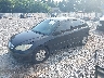 1HGES16395L****** Used and Repairable 2005 Honda Civic in Paducah