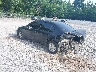 1HGES16395L****** Salvage and Repairable 2005 Honda Civic in Paducah