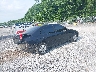 1HGES16395L****** Salvage and Wrecked 2005 Honda Civic in Kentucky State