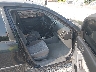 1HGES16395L****** Used and Repairable 2005 Honda Civic in Kentucky State