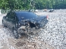 1HGES16395L****** Salvage and Repairable 2005 Honda Civic in Kentucky State