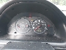 1HGES16395L****** Salvage 2005 Honda Civic in Paducah