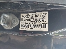 1HGES16395L****** Used 2005 Honda Civic in Paducah