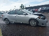 5YFBURHE2HP****** Used 2017 Toyota Corolla in Mississippi State