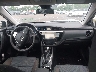 5YFBURHE2HP****** Used 2017 Toyota Corolla