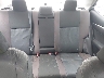 5YFBURHE2HP****** Repairable 2017 Toyota Corolla