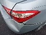 5YFBURHE2HP****** Salvage and Wrecked 2017 Toyota Corolla in Grenada