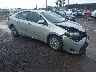 5YFBURHE2HP****** Salvage and Wrecked 2017 Toyota Corolla in Grenada