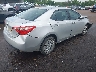 5YFBURHE2HP****** Salvage and Wrecked 2017 Toyota Corolla in Mississippi State