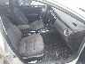 5YFBURHE2HP****** Used and Repairable 2017 Toyota Corolla in Mississippi State
