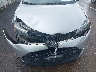 5YFBURHE2HP****** Salvage and Repairable 2017 Toyota Corolla in Mississippi State