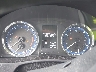 5YFBURHE2HP****** Salvage 2017 Toyota Corolla in Grenada