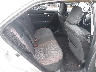 5YFBURHE2HP****** Wrecked 2017 Toyota Corolla in Grenada