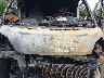 3C6LRVDG0PE****** Repairable 2023 RAM Promaster in West Palm Beach