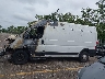 3C6LRVDG0PE****** Used 2023 RAM Promaster in Florida State