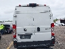 3C6LRVDG0PE****** Salvage 2023 RAM Promaster
