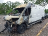 3C6LRVDG0PE****** Used and Repairable 2023 RAM Promaster in West Palm Beach