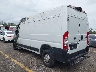 3C6LRVDG0PE****** Salvage and Repairable 2023 RAM Promaster in West Palm Beach