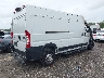 3C6LRVDG0PE****** Salvage and Wrecked 2023 RAM Promaster in Florida State