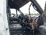 3C6LRVDG0PE****** Used and Repairable 2023 RAM Promaster in Florida State