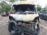 3C6LRVDG0PE****** Salvage and Repairable 2023 RAM Promaster in Florida State
