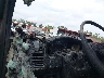 3C6LRVDG0PE****** Salvage 2023 RAM Promaster in West Palm Beach