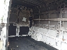 3C6LRVDG0PE****** Wrecked 2023 RAM Promaster in West Palm Beach