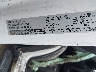 3C6LRVDG0PE****** Used 2023 RAM Promaster in West Palm Beach