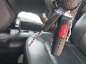3VWPF31Y68M****** Salvage 2008 Volkswagen New Beetle in Texas State