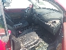 3VWPF31Y68M****** Used and Repairable 2008 Volkswagen New Beetle in Texas State