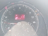 3VWPF31Y68M****** Salvage 2008 Volkswagen New Beetle in Dallas-Fort Worth