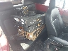 3VWPF31Y68M****** Wrecked 2008 Volkswagen New Beetle in Dallas-Fort Worth