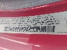 3VWPF31Y68M****** Used 2008 Volkswagen New Beetle in Dallas-Fort Worth