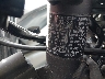 JKAEXKH14PD****** Repairable 2023 Kawasaki Ninja 400 in Rec Rides Online Exclusive