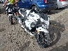 JKAEXKH14PD****** Salvage and Wrecked 2023 Kawasaki Ninja 400 in Rec Rides Online Exclusive