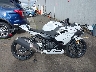 JKAEXKH14PD****** Wrecked 2023 Kawasaki Ninja 400 in Oregon State