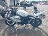 JKAEXKH14PD****** Used 2023 Kawasaki Ninja 400 in Oregon State