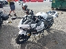 JKAEXKH14PD****** Used and Repairable 2023 Kawasaki Ninja 400 in Rec Rides Online Exclusive