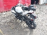 JKAEXKH14PD****** Salvage and Repairable 2023 Kawasaki Ninja 400 in Rec Rides Online Exclusive