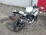 JKAEXKH14PD****** Salvage and Wrecked 2023 Kawasaki Ninja 400 in Oregon State